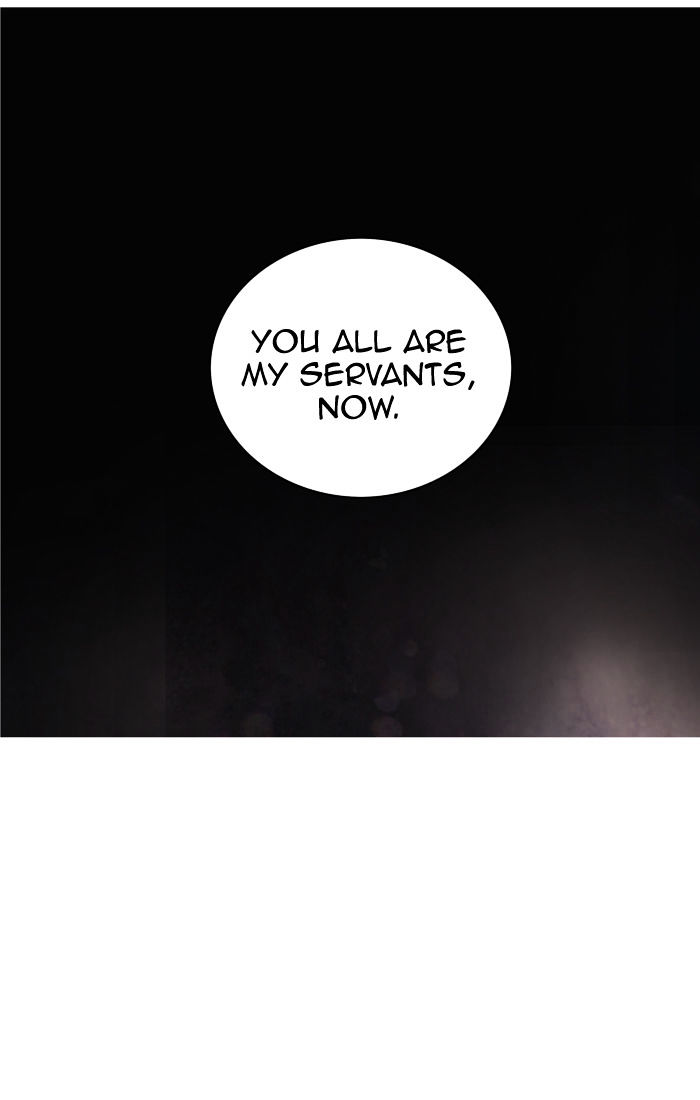 Tower of God, Chapter 280 image 093